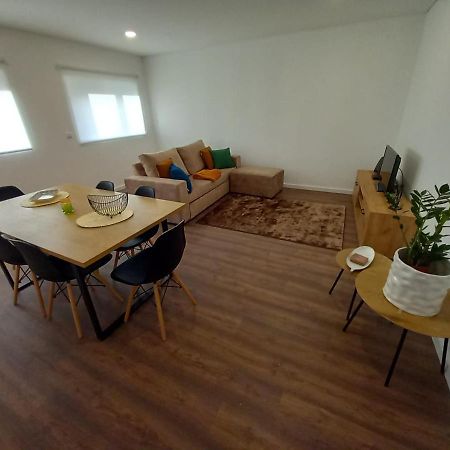Home Sleep Home Fafe 2 المظهر الخارجي الصورة