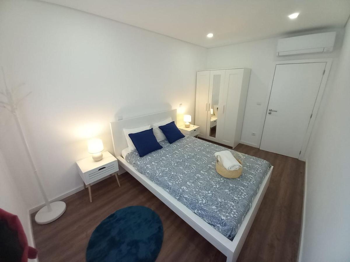 Home Sleep Home Fafe 2 المظهر الخارجي الصورة