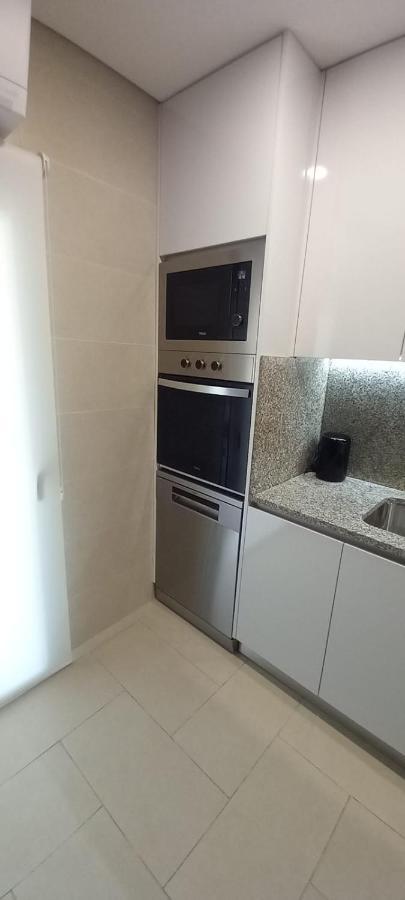 Home Sleep Home Fafe 2 المظهر الخارجي الصورة