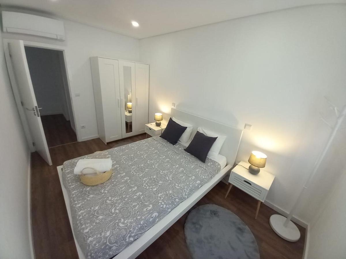 Home Sleep Home Fafe 2 المظهر الخارجي الصورة