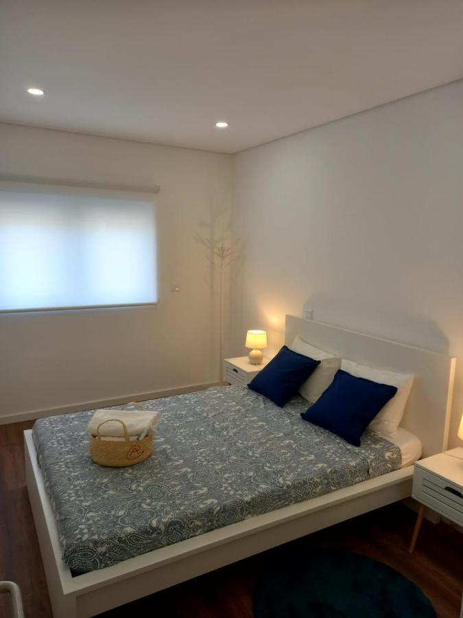 Home Sleep Home Fafe 2 المظهر الخارجي الصورة