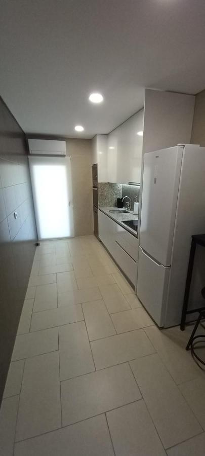 Home Sleep Home Fafe 2 المظهر الخارجي الصورة