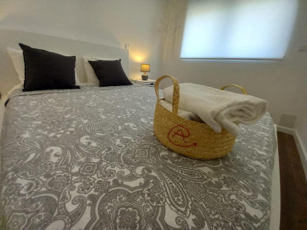 Home Sleep Home Fafe 2 المظهر الخارجي الصورة