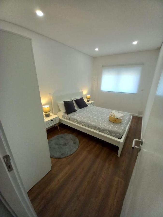 Home Sleep Home Fafe 2 المظهر الخارجي الصورة