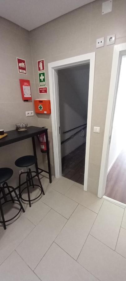 Home Sleep Home Fafe 2 المظهر الخارجي الصورة