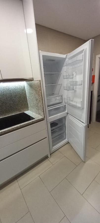 Home Sleep Home Fafe 2 المظهر الخارجي الصورة