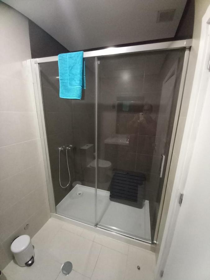 Home Sleep Home Fafe 2 المظهر الخارجي الصورة